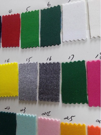 ZJ-HLFL 抗起球 防勾絲 太空棉 空氣層 太空層 椅套面料 280-300g/m2 細節-2